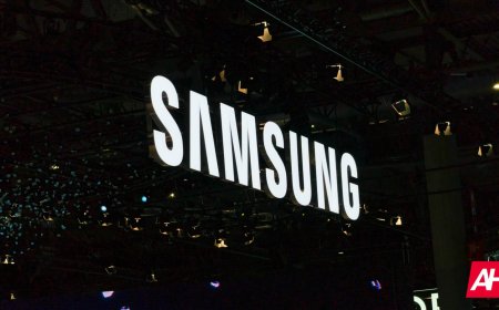 Samsung Wants to Steal MediaTek from TSMC as a Major Chip Foundry Client