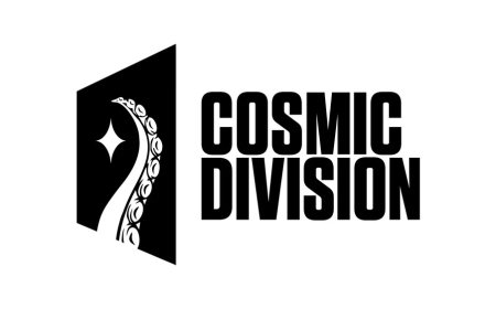 Returnal Director Founds "Cosmic Division" Game Studio To Make New Single-Player IP