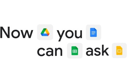Google Workspace AI Update Brings Voice Tools to Docs