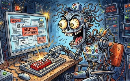 Understanding the Impact of Automated Code Removal in Modern Development