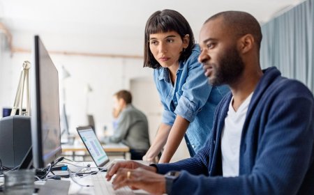 Digital spring cleaning is now a frontline defense in the scam economy