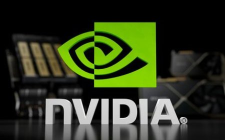 Nvidia N1X Mobile Processor: Architecture and Market Implications