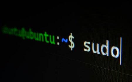 The Hidden Labor Cost of AI Bug Reports in Open Source