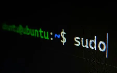 Automated systems flood the Linux kernel repository with duplicate bug reports, increasing manual triage workload.
