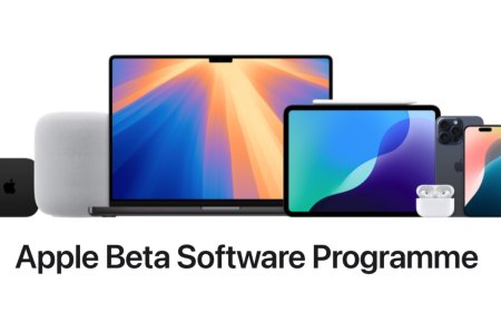 How to become an Apple beta tester for iPhone, iPad & Mac