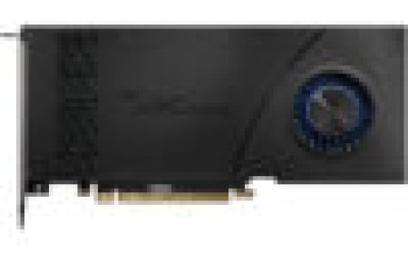 Intel Introduces Arc Pro A60 Single-Slot Workstation GPU for Enterprise Design