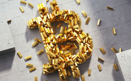 Physical attacks against crypto holders, including kidnap and assault, up 75% in 2025 — 72 confirmed incidents see $41 million lost, real number likely higher