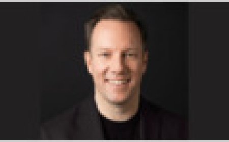 OpenAI hires ServiceNow CMO Colin Fleming as CMO for its business segment; he succeeds Kate Rouch, who stepped down earlier this year to focus on her health (Trishla Ostwal/Adweek)