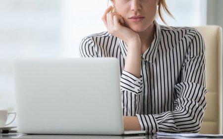 Computer a mess? Your 5-step quick plan to clean it up