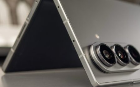 Samsung Fold 8 Naming Shift: Implications for Consumers