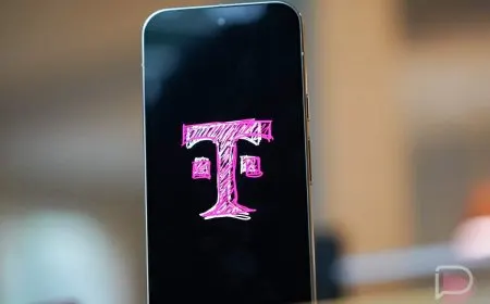 T-Mobile network-level real-time call translation beta feature