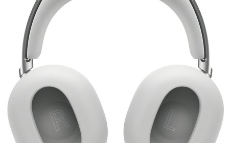 Sony Unveils 1000X The Collexion Premium Headphone Series