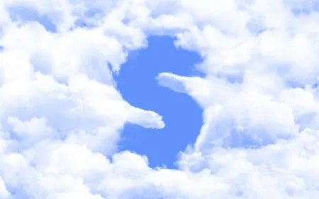 A diagram illustrates cost and availability differences between cloud bare metal and on-premises server infrastructure.