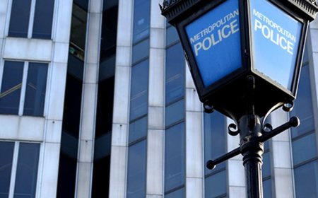 Operation Olympos Funding Crisis Threatens Post Office Justice