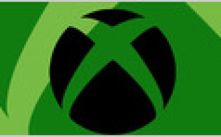 Internal memo: Xbox hires game industry analyst Matthew Ball as chief strategy officer, and names Scott Van Vliet, who led Azure AI infrastructure, as Xbox CTO (Tom Warren/The Verge)