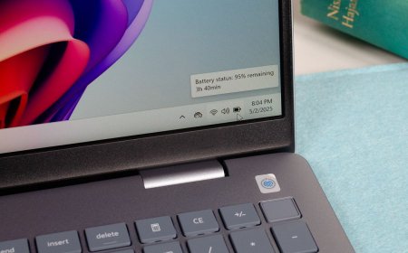 Microsoft Expands Driver Quality Initiative to Fix Battery Drain and Stability Issues