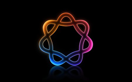 WWDC24 Machine Learning &amp; AI guide