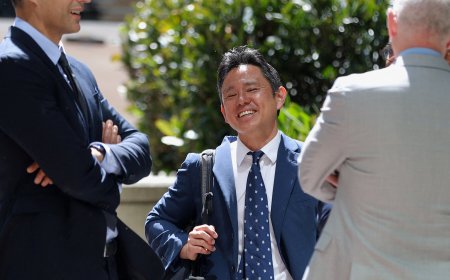 As OpenAI Celebrates Court Win Against Musk, Other Challenges Lie Ahead