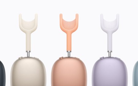 Apple AirPods Max 2 Review: H2 Chip and New Features Explained