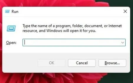 The Windows 11 interface displays the command to activate the hidden Administrator account.