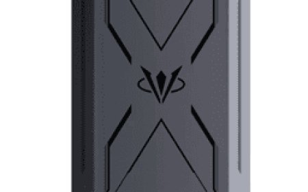 MINISFORUM AtomMan G7 Pro Review