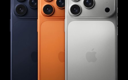 Apple Adjusts iPhone Pricing in China Ahead of Major Retail Event