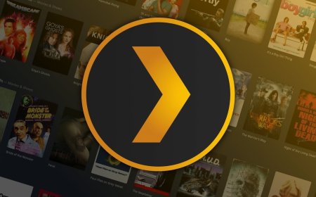 Plex Lifetime Pass Price Change: Industry Impact Review
