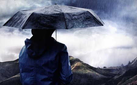 Samsung's weather app sparks storm of controversy by handing territory to North Korea