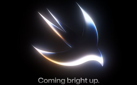 Siri doesn’t need a ‘bright’ makeover. It needs to be less dim