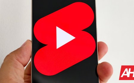 Gemini Omni will let you photobomb YouTube Shorts