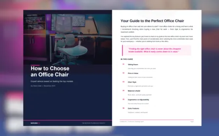 Workflow diagram showing AI platforms automating PDF bookazine drafting and editorial design steps
