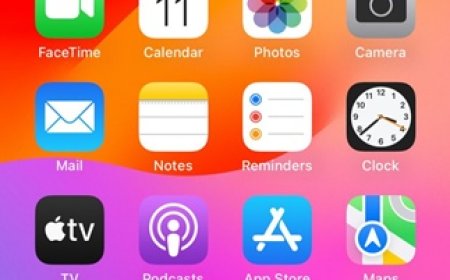 How to Prevent Spam Messages on iPhone (All Methods)