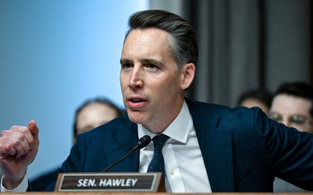 Senate Republicans Introduce Funding Measure to Combat Online Child Abuse