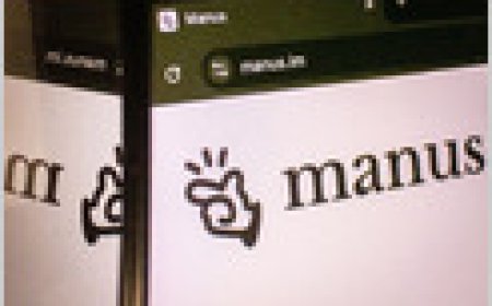 Sources: Manus' co-founders are in talks to raise $1B+ to buy back the Chinese-founded startup, after Beijing ordered Meta to unwind its $2B Manus acquisition (Bloomberg)