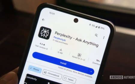 Perplexity Pro Limits Cut: Understanding AI Access Shifts