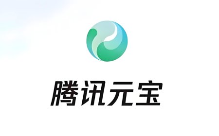 Tencent probes abusive language incident involving Yuanbao AI assistant
