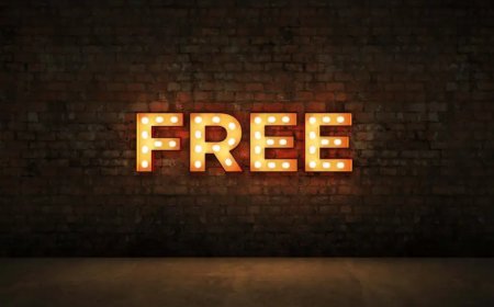 Evaluating the Most Reliable Free Virtual Private Networks