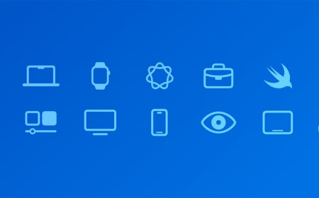 Apple Developer Insights: Accessibility, Pathways, and Design Innovation