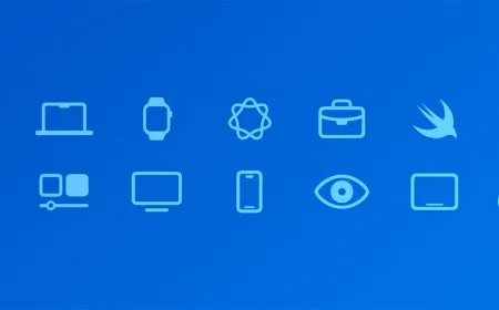 Developers explore accessibility tools and design pathways for inclusive software applications.