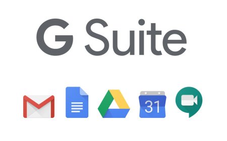 ‘The stakes are very high for our family’: Google pushes free G Suite Legacy users to upgrade to business plans over dubious commercial usage claims