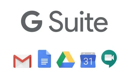 Google Workspace commercial licensing enforcement for legacy G Suite free accounts