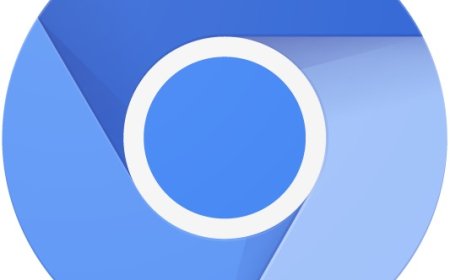 Chromium Flaw Leaves Millions Exposed to Persistent Exploits