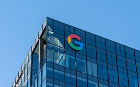Report: Google to receive highest DMA fine over its Search practices