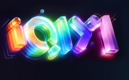 iQIYI’s AI Artist Library faces growing storm as actors deny authorization