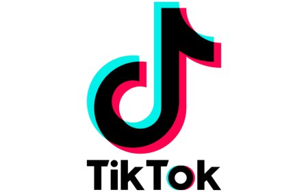 Understanding TikTok's Business to Personal Account Switching Restrictions