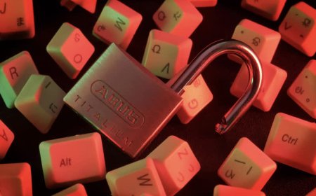 Windows BitLocker exploit sparks messy feud between Microsoft and the researcher who exposed it