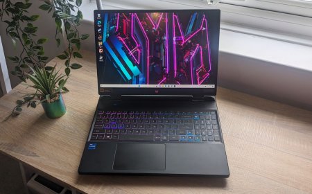 Best Buy Memorial Day Gaming Laptop Price Cuts and Hardware Analysis