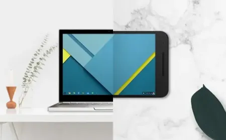 Chrome Remote Desktop interface showing a connected Windows desktop session