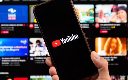YouTube TV App Adds Buy with Google Pay for Two-Click Shopping