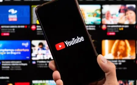 The YouTube TV interface displays the Buy with Google Pay option for two-click shopping.